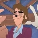 Bradley Uppercrust