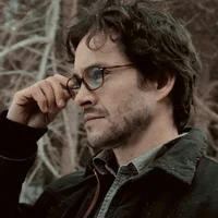 Will Graham
