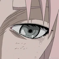 Sakura Haruno 