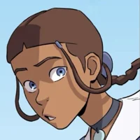 Katara