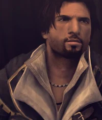 Ezio Auditore