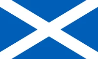 Scotland 