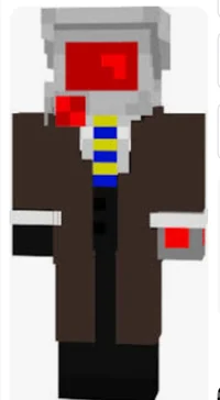 SV  brown camera wom