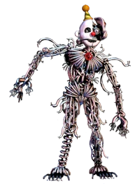 Ennard