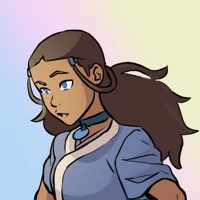 Katara