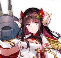 IJN Suruga