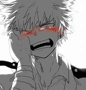 emotional Baku