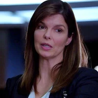 Alex Blake