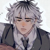 Liam Hasagawa