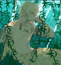 Mer Bakugou 