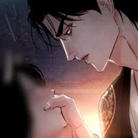 Lucien Andrewmandors