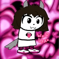 Wolf Lya