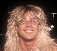 Steven Adler