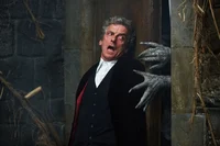 Twelfth Doctor