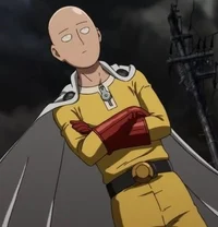 Saitama