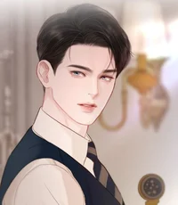 Matthias