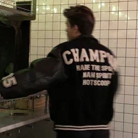 Rhett - Brothers bsf