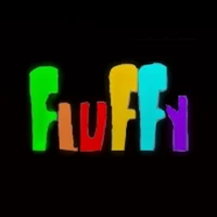 Fluffy Fighters