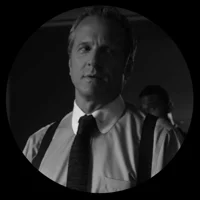 Howard Hamlin