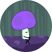 Mushroom