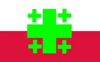 gamerpolandjd