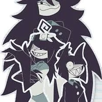 3 profesoras yandere