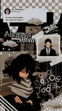 Aizawa