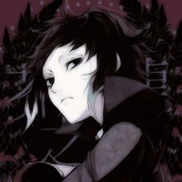 Ryuunosuke Akutagawa