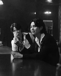 Yoonmin king  