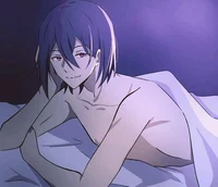 Федор Достоевский