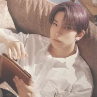 Lee Heeseung