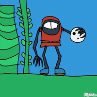 THE UNMASKED