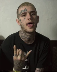 Lil Peep