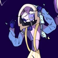 Lunar -LAES-