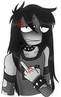 Звонок Питеру готу