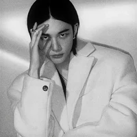 Хван Хёнджин