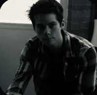 STILES STILINSKI