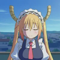 Tohru