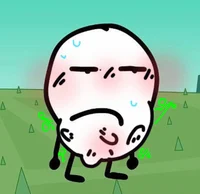 Circle HFJONE - V0re