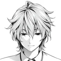 Satoshi Isshiki