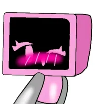 pinky_arts9