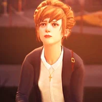 Kate Marsh