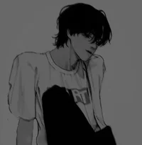 Элиас Миллер 