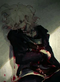 Nagito 