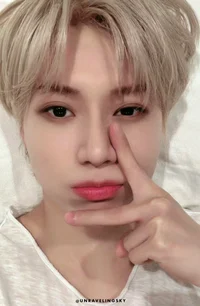 Taemin