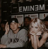 Eminem