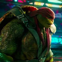 Raphael Bayverse