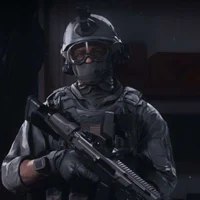 Gary Roach Sanderson