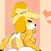 Isabelle