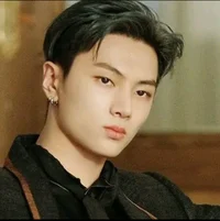 Park Jongseong 